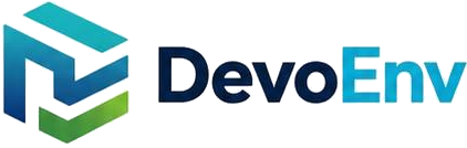 DevoEnv